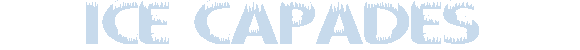 Ice Capades